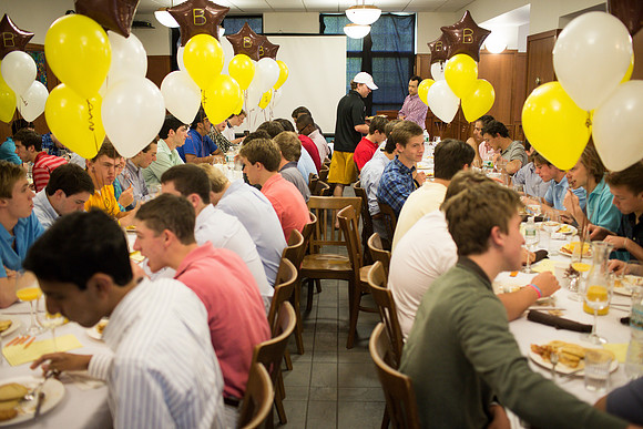 seniorbfast_jk_8296
