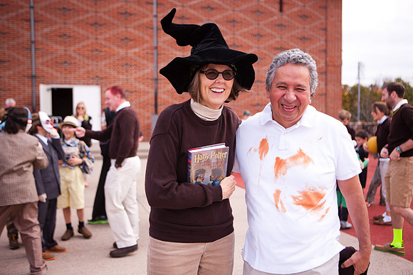 halloween_ls_mkras_0284