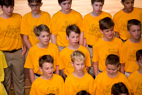 bandchoral_gr5_mk_0005