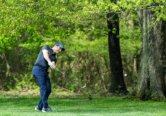 golfouting19_db3_7785