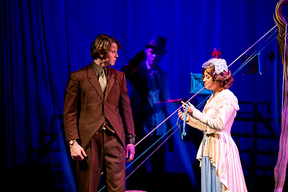 eurydice_fallplay24_us_ah_0321