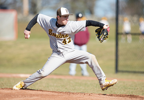 baseball_db_7296 copy