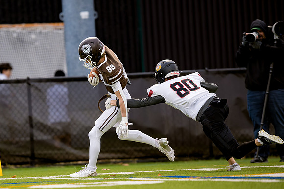 football_jv_2024-11-04_ah_0068