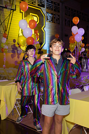 hc24_dance_us_aa_2579