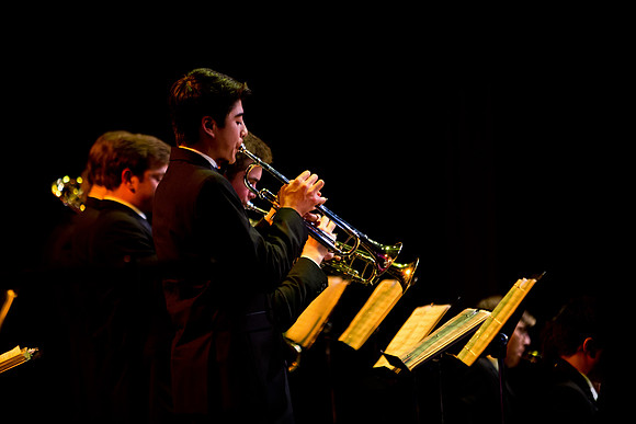 springconcert19_us_mkras_0267