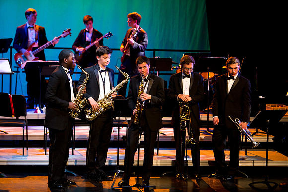 springconcert19_us_mkras_0213