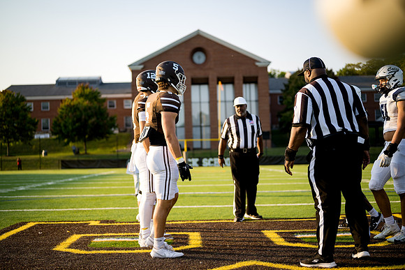 football_2024-09-13_ah_0155