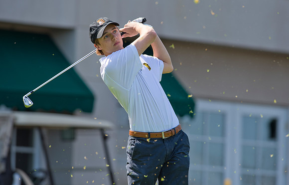 golf_dburns_5618