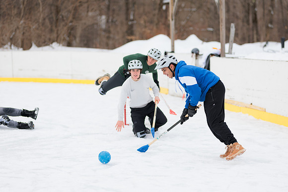 randolphvt2122_trip07_broomball_bdf_0688
