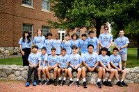 horizons25_photoday_ah_0054