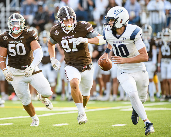 football_2024-09-13_wkl1b_6719