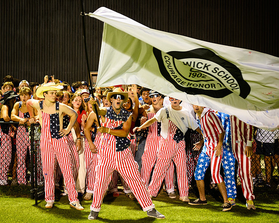 football_2024-09-13_wkl2b_9629