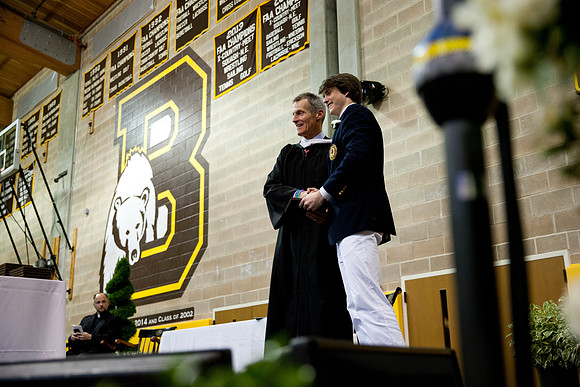graduation19_mkras_0813