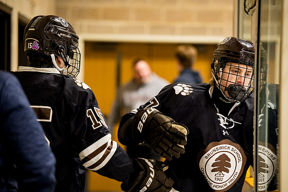 hockey_2025-02-21_ah_0008