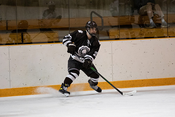 hockey_2022-02-03_gh_0113