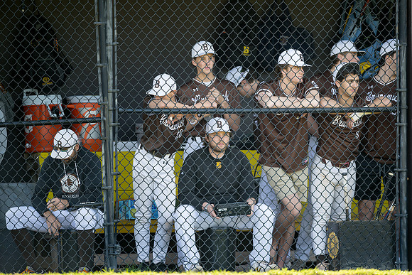 baseball_2025-05-01_ah_0056