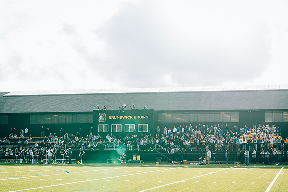hc17_football_jk_8150