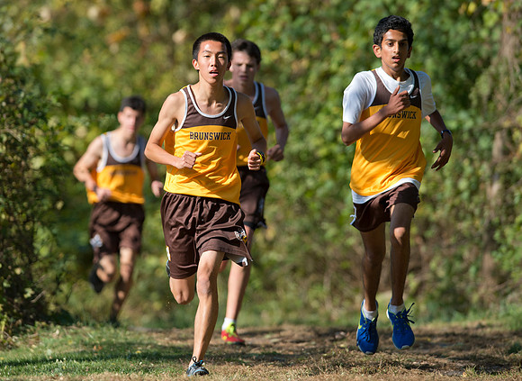 crosscountry_hc13_db_3112