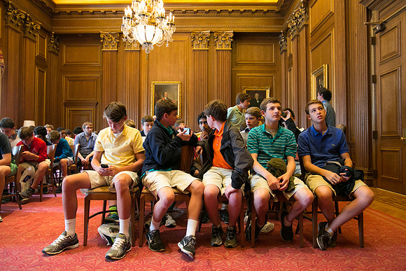 dc_trip_gr8_jpremack_086_008