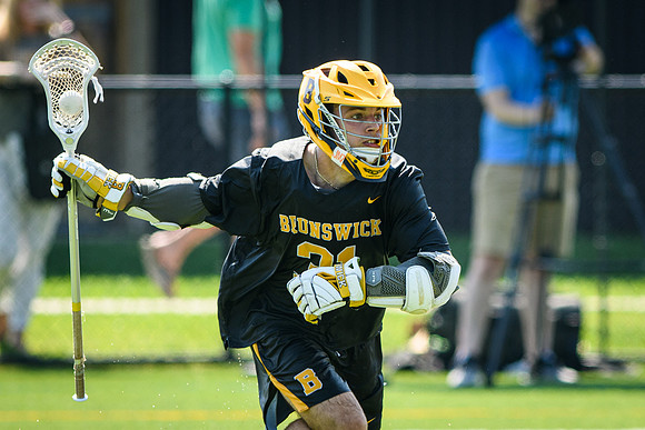 lacrosse_2022-05-22_prepnatlschamps_wkl1_4254