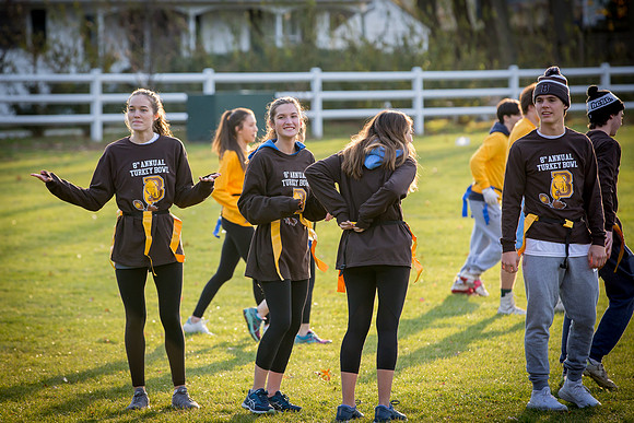 turkeybowl18_jfess_8659