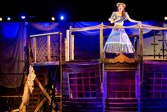 hmspinafore_springmusical25_sat1_us_ah_0265