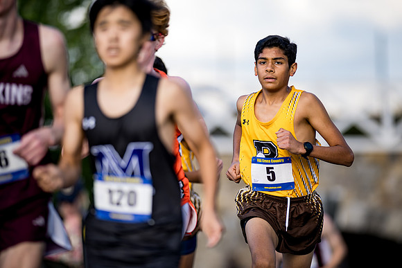 crosscountry_2024-10-01_ah_0035