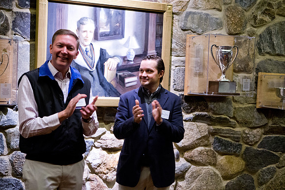 alumni_associationparty15_mkras_0176