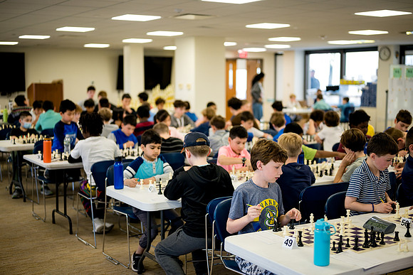 chess_ctchampionship25_ah_0063