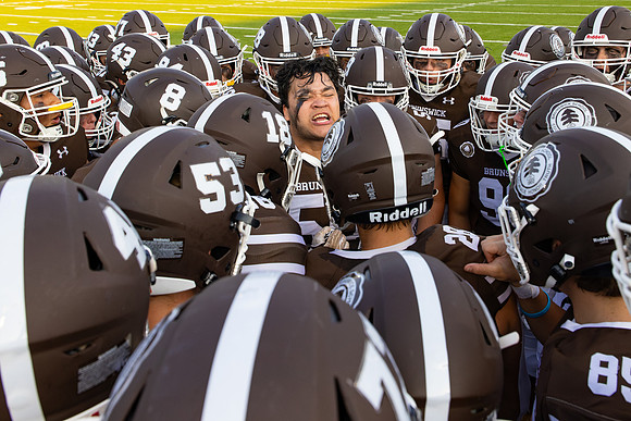 football_2024-09-13_rras_0049