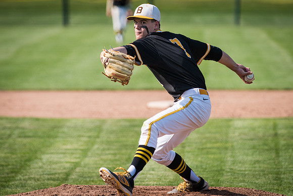 baseball_2016-05-20_faachamps_wkl_8499
