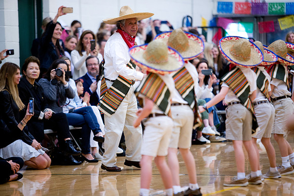cincodemayo19_ls_mkras_0123