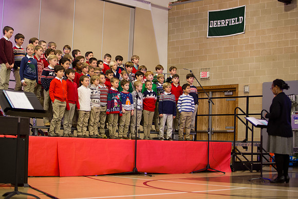 holidayconcert19_ls_mkras_0113