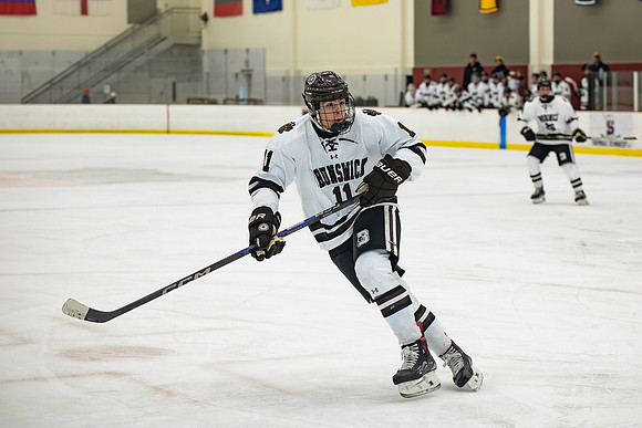 hockey_2025-02-19_rras_0009