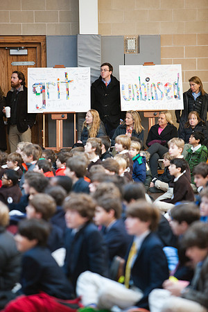 mlkjr_assembly_mkras_0114