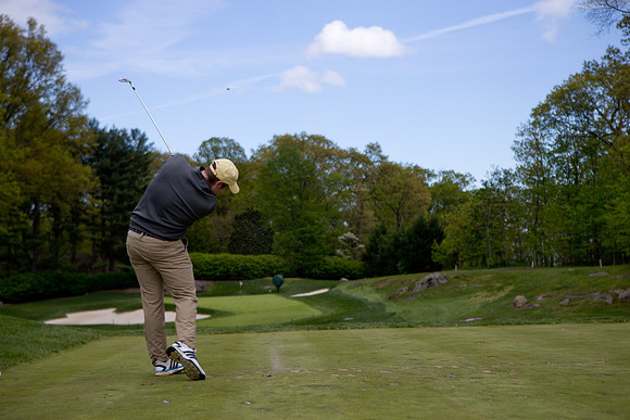 golfouting17_mkras_0487
