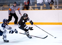 hockey_2022-03-05_nepsihasemis_dburns2_8884