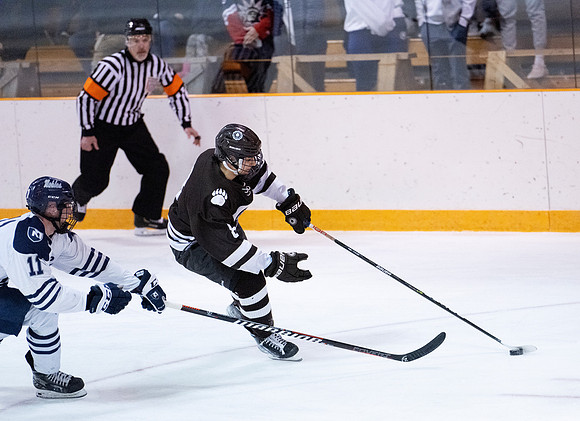 hockey_2022-03-05_nepsihasemis_dburns2_8884