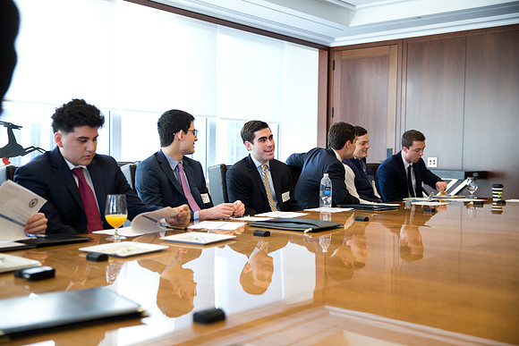 careercenter_trek18_wallst_mkras_0037