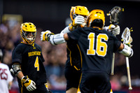 lacrosse_prepnatl24_semifinals_rras_0021
