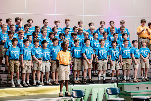 artsnight18_ls_hp_5303