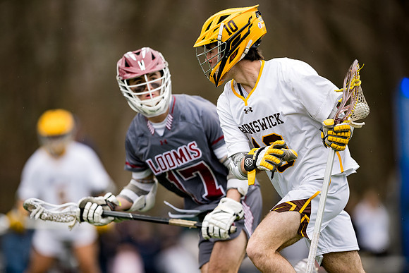 lacrosse_2025-04-05_ah_0281