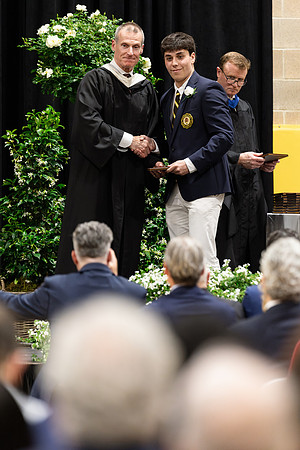 graduation25_diploma_rras_0494