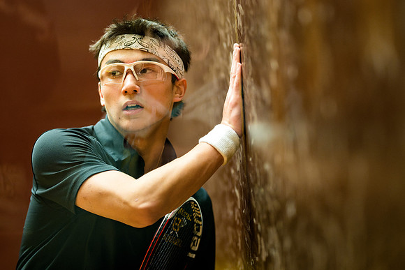 squash_2025-01-24_ah_0270