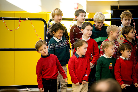 holidayconcert24_prek_ah_0080