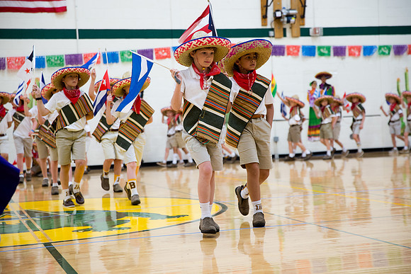 cincodemayo19_ls_mkras_0075