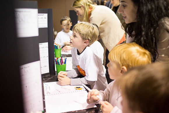 space_expo_ps_jk_0569