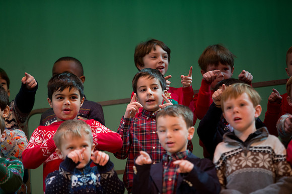 holidayconcert19_ps_mkras_0141