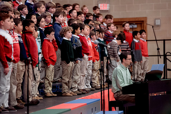 holidayconcert17_ls_hp_0750
