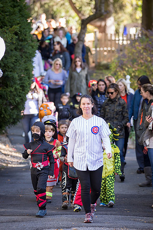 halloween_parade_ps_jf_2562